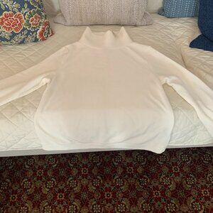 Dudley Steven Park Slope turtleneck NWT medium
